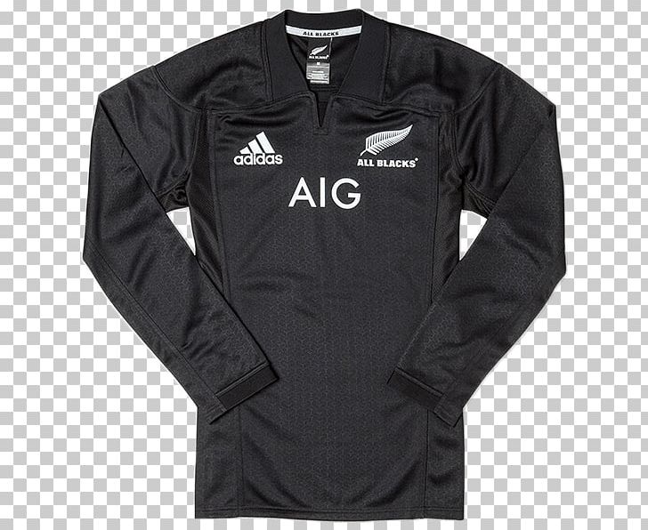 New Zealand National Rugby Union Team Māori All Blacks New Zealand Women's National Rugby Union Team Jersey PNG, Clipart,  Free PNG Download