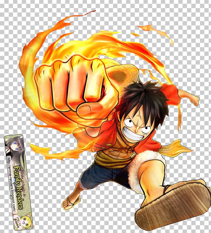 One Piece: Pirate Warriors 2 Monkey D. Luffy Roronoa Zoro Portgas D. Ace PNG, Clipart, Anime, Art, Cartoon, Decal, Dragon Ball Z Free PNG Download