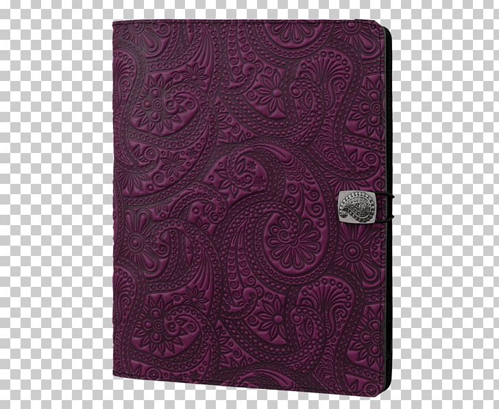 Paisley Product PNG, Clipart, Magenta, Motif, Paisley, Purple, Violet Free PNG Download
