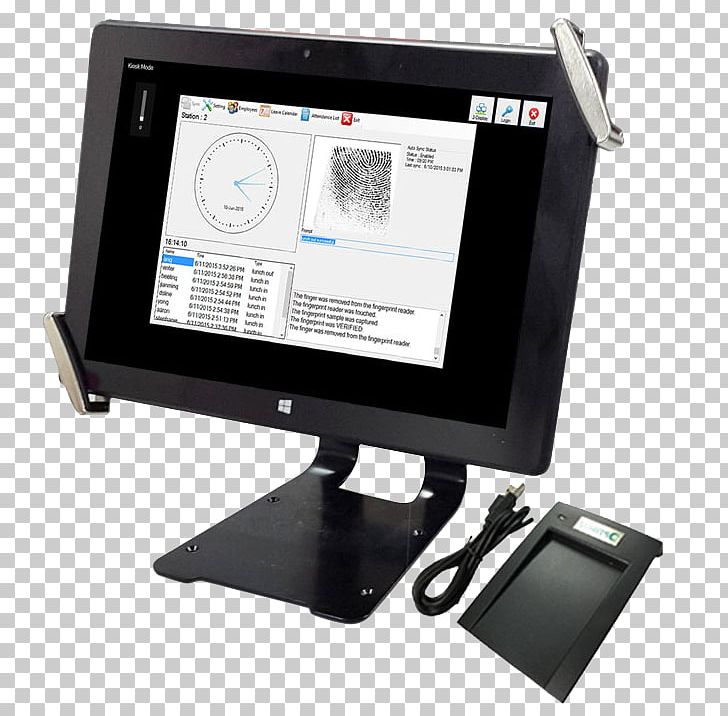 Point Of Sale System Human Resource Management Retail PNG, Clipart, Computer Monitor Accessory, Display Device, Electronics, Electronics Accessory, Human Resource Free PNG Download