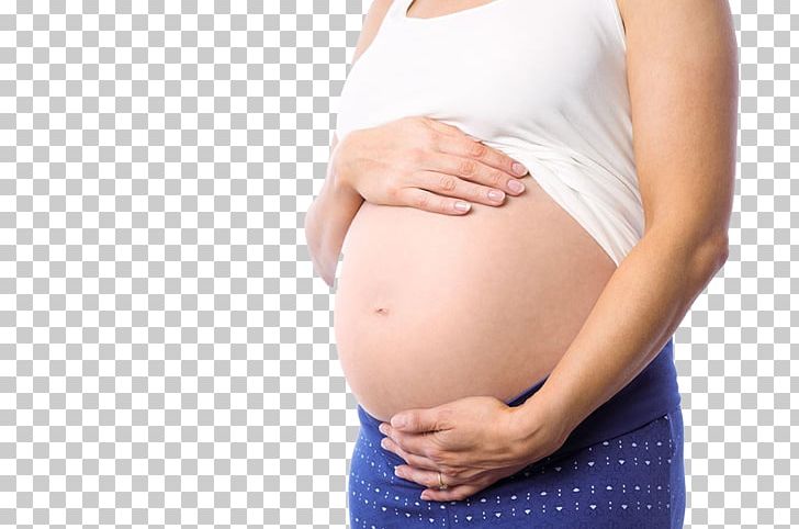 Pregnancy Mother Infant Stock Photography PNG, Clipart, Abdomen, Arm, Banco De Imagens, Business Woman, Chiropractor Free PNG Download