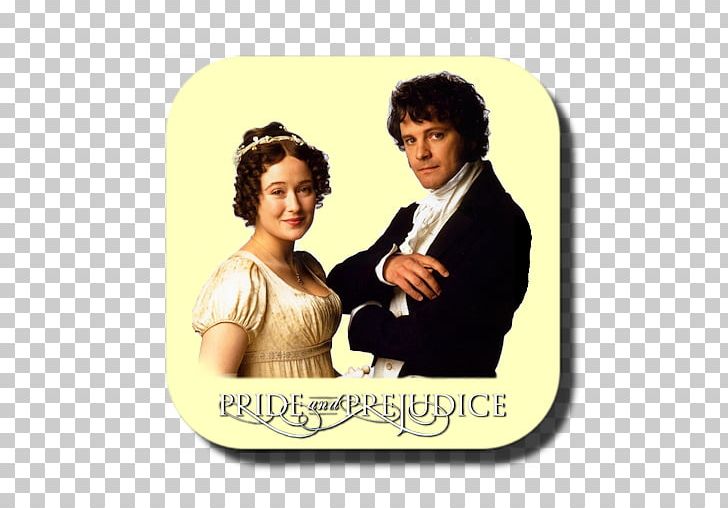 Pride And Prejudice Jennifer Ehle Mr. Darcy Elizabeth Bennet George Wickham PNG, Clipart, Bennet, Colin Firth, Conversation, Elizabeth Bennet, Film Free PNG Download