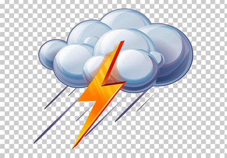 Rain Cloud ICO Icon PNG, Clipart, Apple Icon Image Format, Circle, Cloud, Graphic Design, Hail Free PNG Download