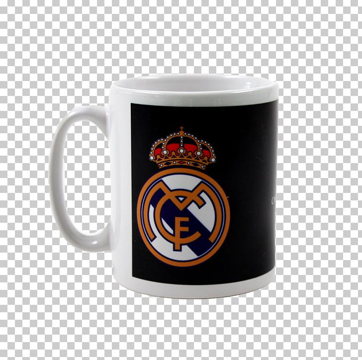 Real Madrid C.F. Atlético Madrid Football Pristina PNG, Clipart, Atletico Madrid, Cristiano Ronaldo, Cup, Drinkware, Football Free PNG Download