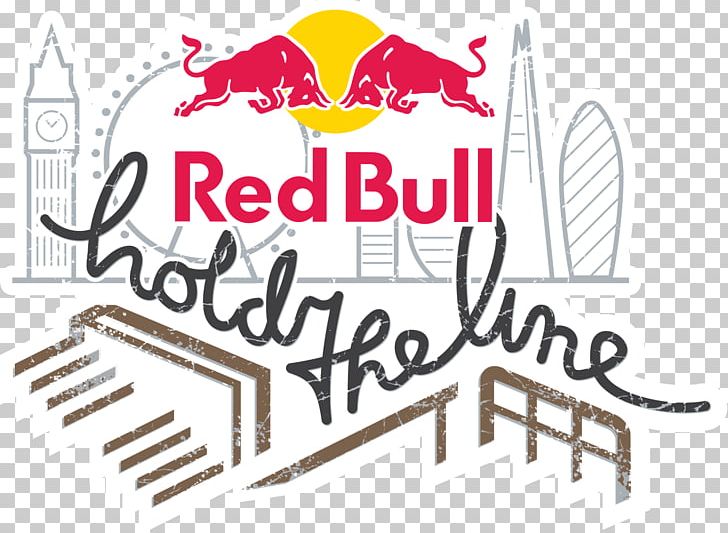 Red Bull Brasil Energy Drink Logo Brand Management PNG, Clipart, Area, Art, Aussie, Brand, Brand Management Free PNG Download