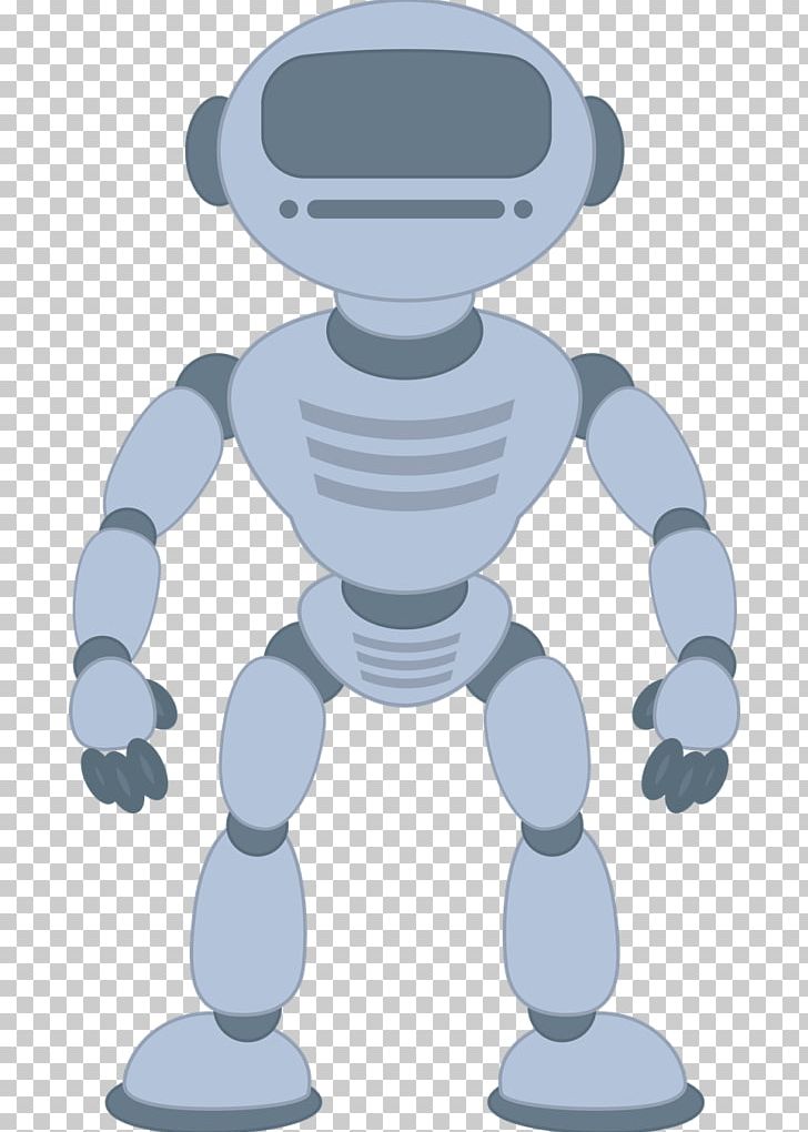 Robotics PNG, Clipart, Cartoon, Clip, Document, Electronics, Joint Free PNG Download