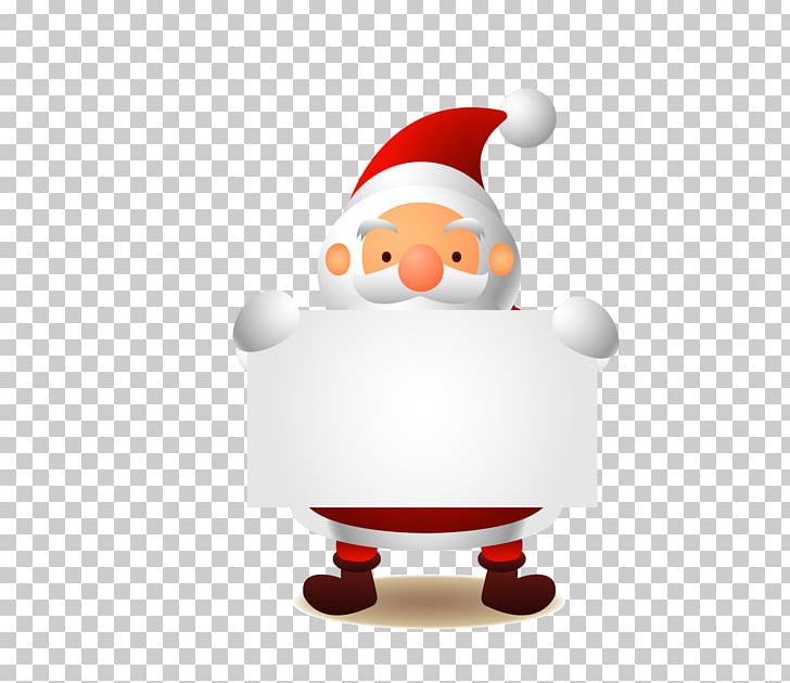 Santa Claus Paper Christmas PNG, Clipart, Cartoon Santa Claus, Christmas Decoration, Christmas Ornament, Claus Vector, Drawing Free PNG Download