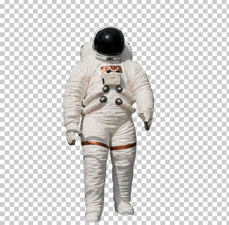 Science And Technology Stock.xchng Astronaut PNG, Clipart, Astronaut, Astronot, Download, Education Science, Outer Space Free PNG Download
