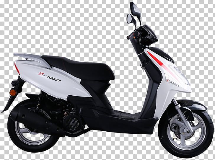Scooter Piaggio Aprilia SR50 Motorcycle PNG, Clipart, Aprilia, Aprilia Mojito, Aprilia Rs4 125, Aprilia Sr50, Automotive Wheel System Free PNG Download