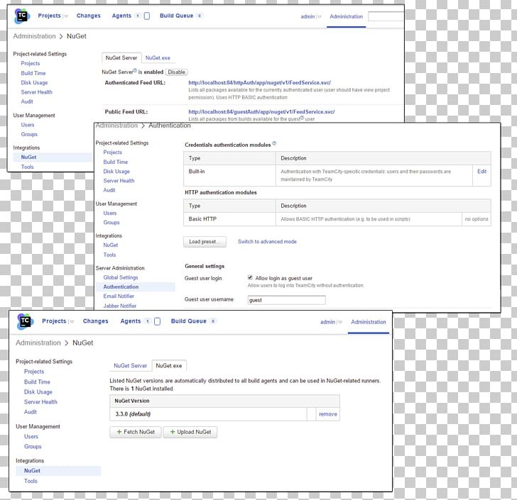 Screenshot Web Page Computer Program Line PNG, Clipart, Area, Computer, Computer Program, Document, Hololens Free PNG Download