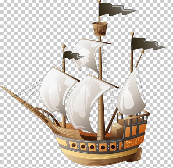 Ship PNG, Clipart, Barque, Boat, Boating, Boats, Brigantine Free PNG Download