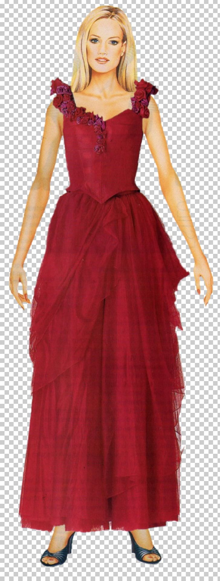Shoulder Dress Gown Costume PNG, Clipart, Clothing, Costume, Costume Design, Day Dress, Dress Free PNG Download