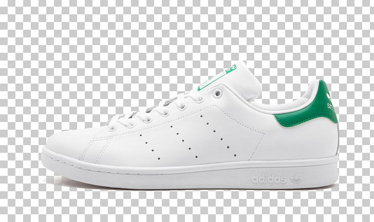 Skate Shoe Sneakers Sportswear PNG, Clipart, Adidas Stan Smith, Aqua, Athletic Shoe, Brand, Crosstraining Free PNG Download