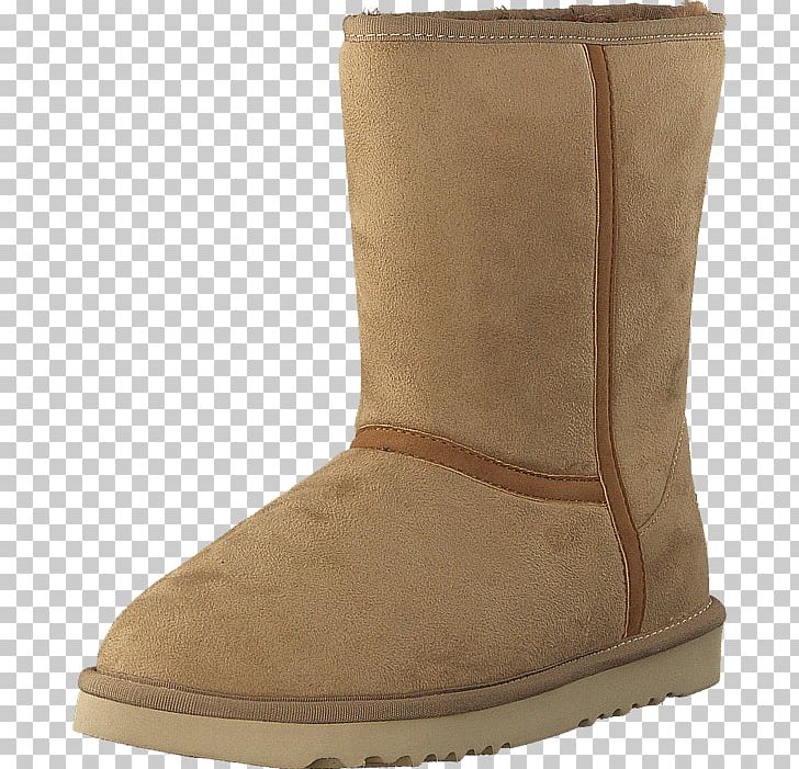 Slipper Shoe Snow Boot Sandal PNG, Clipart, Accessories, Beige, Boat, Boot, Chelsea Boot Free PNG Download