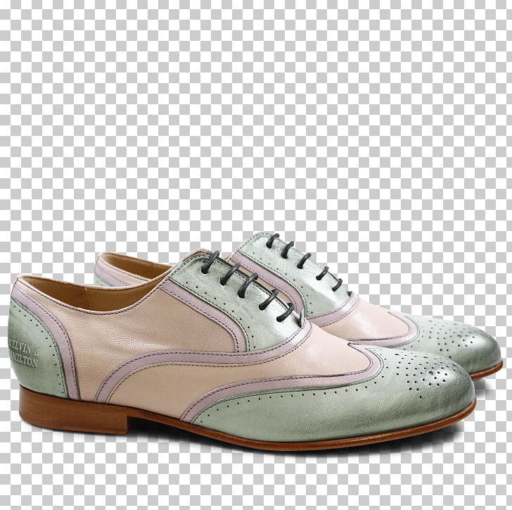 Sneakers Oxford Shoe Derby Shoe Leather PNG, Clipart, Accessories, Ankle, Beige, Boot, Cross Training Shoe Free PNG Download