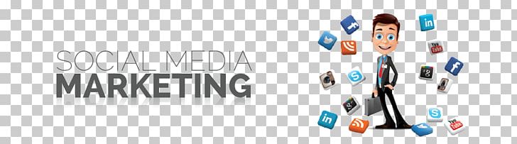 Social Media Marketing Digital Marketing Social Media Optimization PNG, Clipart, Aftersale Service, Blue, Brand, Business, Digital Marketing Free PNG Download