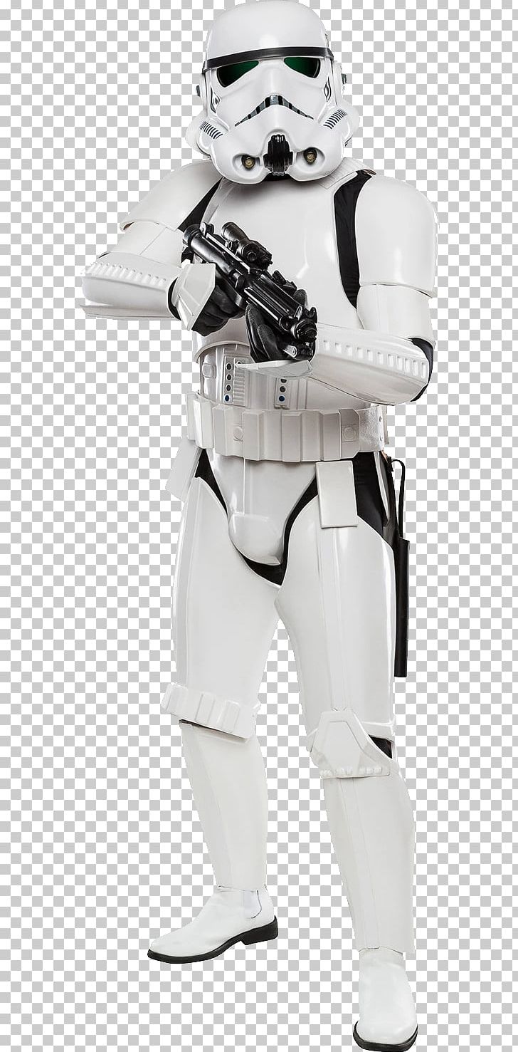 Stormtrooper PNG, Clipart, Stormtrooper Free PNG Download