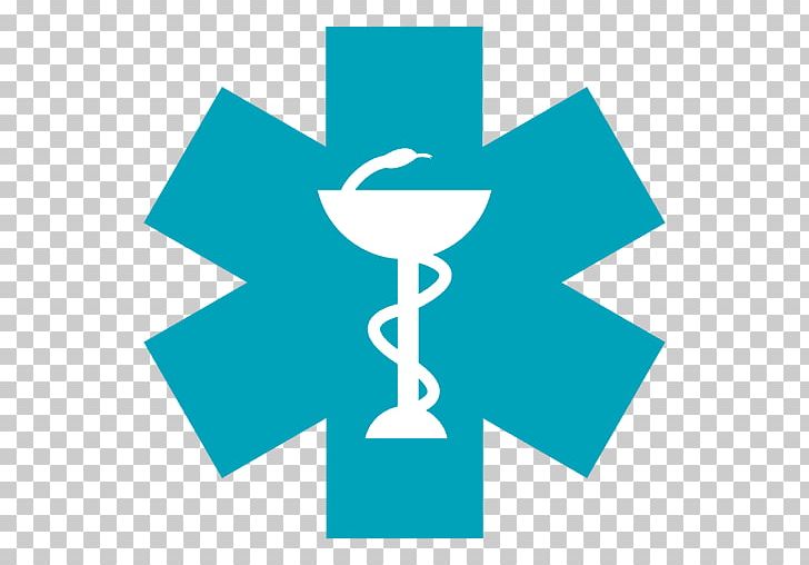 Symbol Emergency Medical Services PNG, Clipart, Blue, Brand, Computer Icons, Emergency Medical Services, Emergency Medical Technician Free PNG Download