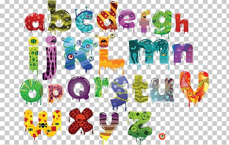 Toy Organism Line Product PNG, Clipart, Alphabet, Cartoon, Funny Cartoon, Line, Organism Free PNG Download