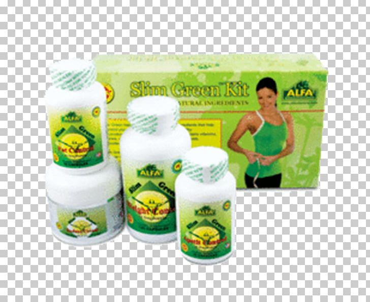 Vitamin Weight Loss Garcinia Cambogia Fat Weight Management