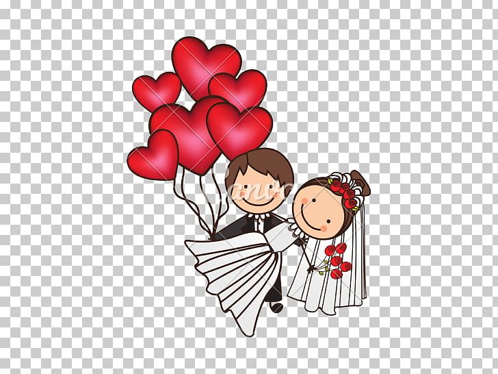 Wedding Marriage Bridegroom PNG, Clipart, Balloon, Boy, Bride, Cartoon, Child Free PNG Download