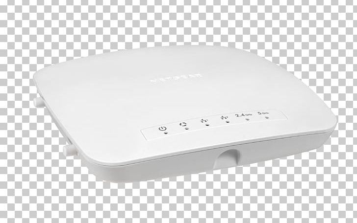Wireless Access Points IEEE 802.11ac Wireless Router Netgear PNG, Clipart, 802 11 Ac, Access Point, Electronic Device, Electronics, Ieee 80211 Free PNG Download