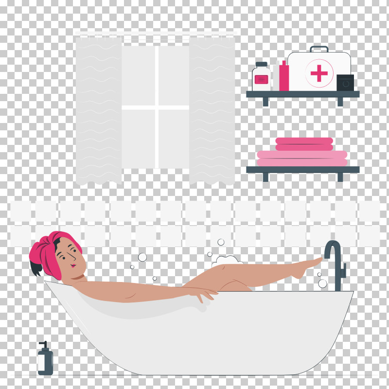 Bathroom PNG, Clipart, Arm Architecture, Arm Cortexm, Bathroom, Cartoon, Furniture Free PNG Download
