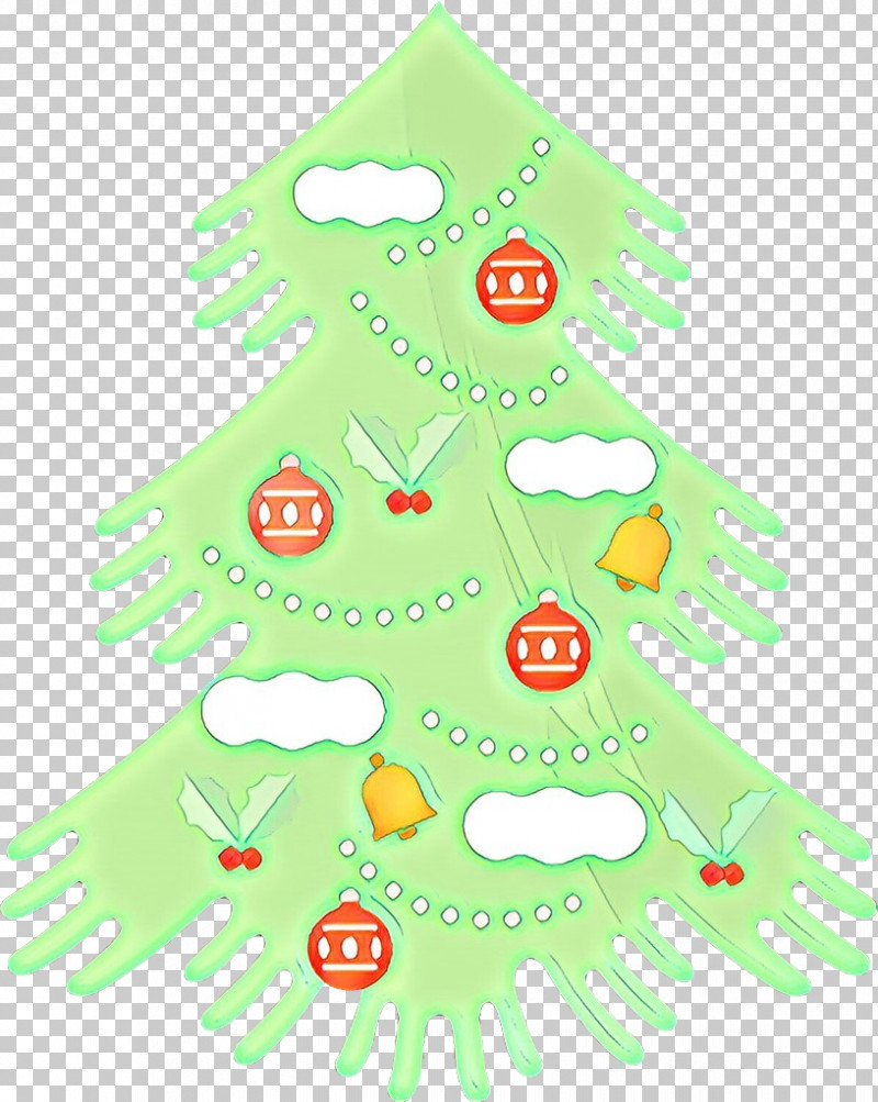 Christmas Tree PNG, Clipart, Christmas Decoration, Christmas Tree, Holiday Ornament, Interior Design, Pine Family Free PNG Download