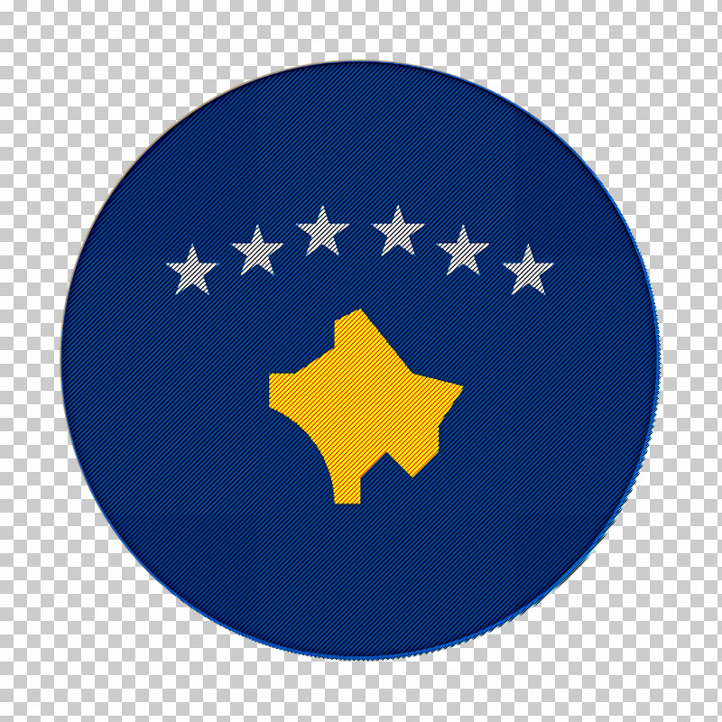 Countrys Flags Icon Kosovo Icon PNG, Clipart, Albania, Countrys Flags Icon, Flag, Flag Of Albania, Flag Of Kosovo Free PNG Download