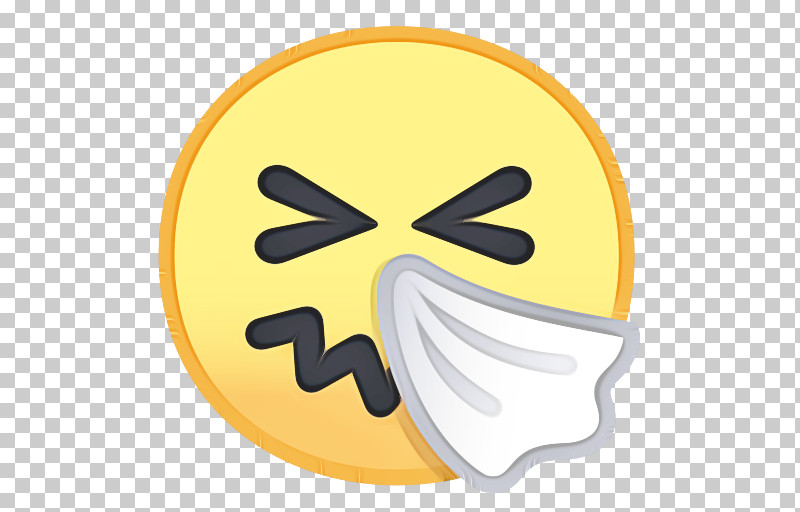 Emoticon PNG, Clipart, Apple Color Emoji, Blob Emoji, Blog, Emoji, Emoticon Free PNG Download