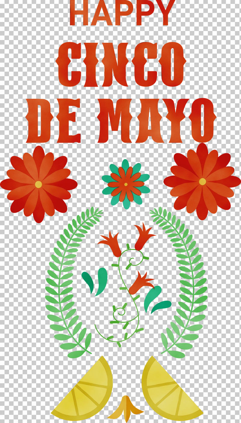 Floral Design PNG, Clipart, Cinco De Mayo, Creativity, Cut Flowers, Fifth Of May, Floral Design Free PNG Download