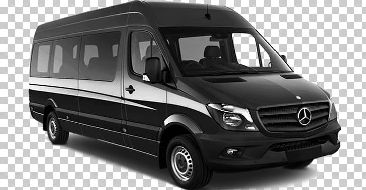 2015 Mercedes-Benz Sprinter Van Car Mercedes-Benz Vito PNG, Clipart, Automotive Exterior, Brand, Car, Commercial Vehicle, Compact Car Free PNG Download