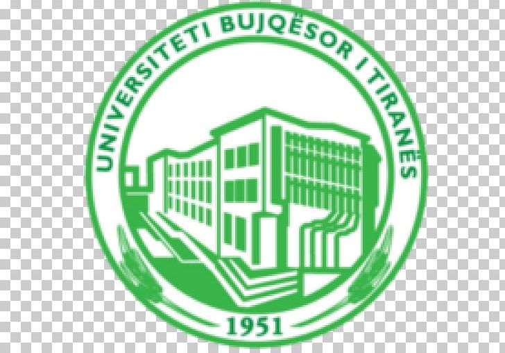 Agricultural University Of Tirana Polytechnic University Of Tirana University Of Aveiro PNG, Clipart,  Free PNG Download