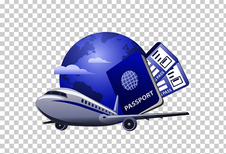 Air Travel Airplane Flight PNG, Clipart, Aircraft, Aviation, Baggage, Brand, Can Stock Photo Free PNG Download