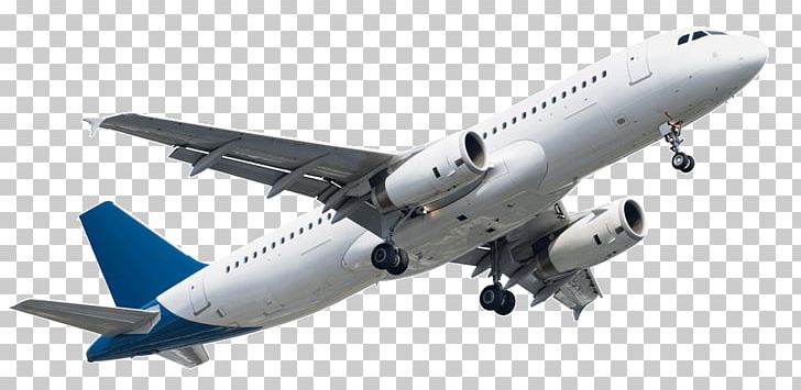 Airplane Aircraft Flight Air Travel PNG, Clipart, Aerospace Engineering, Airbus, Airbus A320 Family, Aircraft, Airplane Free PNG Download