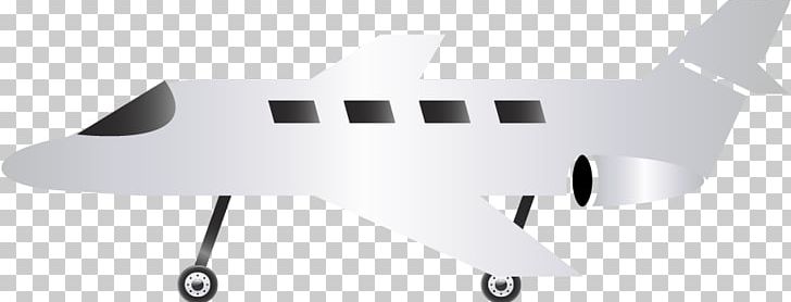 Airplane Paper Vehicle Car PNG, Clipart, Aerospace, Aircraft, Aircraft Design, Aircraft Icon, Aircraft Material Free PNG Download