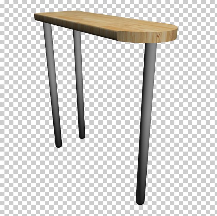 Angle PNG, Clipart, 3d Object, Angle, Art, End Table, Furniture Free PNG Download