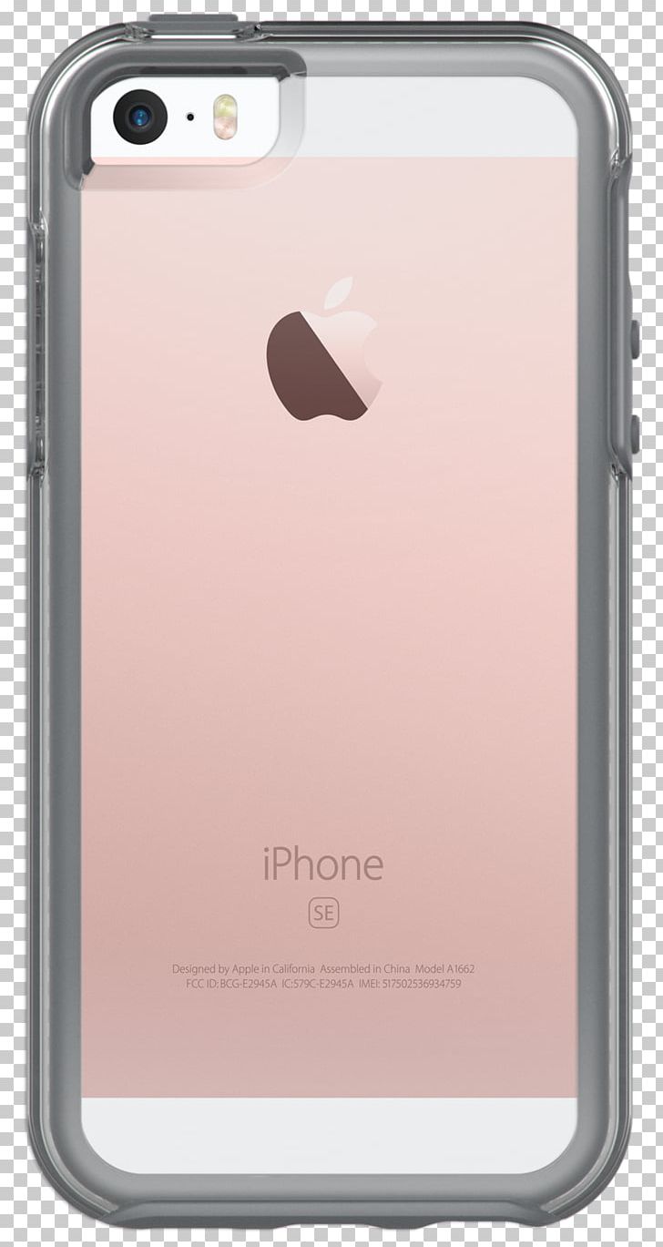 Apple IPhone 5s PNG, Clipart, Apple, Communication Device, Crystal Box, Gadget, Iphone Free PNG Download