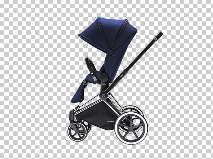 Baby & Toddler Car Seats Baby Transport Infant Britax PNG, Clipart, Baby Carriage, Baby Products, Baby Toddler Car Seats, Baby Transport, Black Free PNG Download