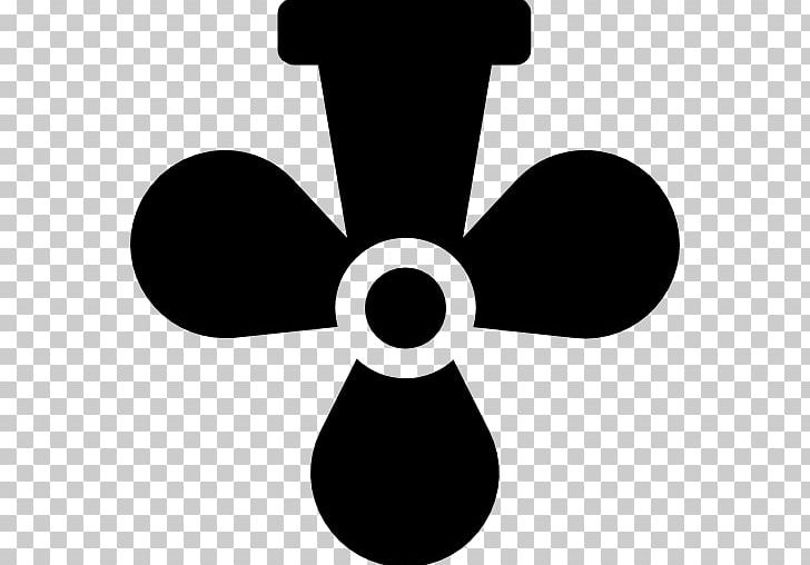 Boat Propeller Yacht PNG, Clipart, Artwork, Black And White, Boat, Boat Propeller, Clip Art Free PNG Download