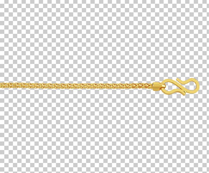 Body Jewellery Bracelet PNG, Clipart, Body Jewellery, Body Jewelry, Bracelet, Chain, Golden Chain Free PNG Download