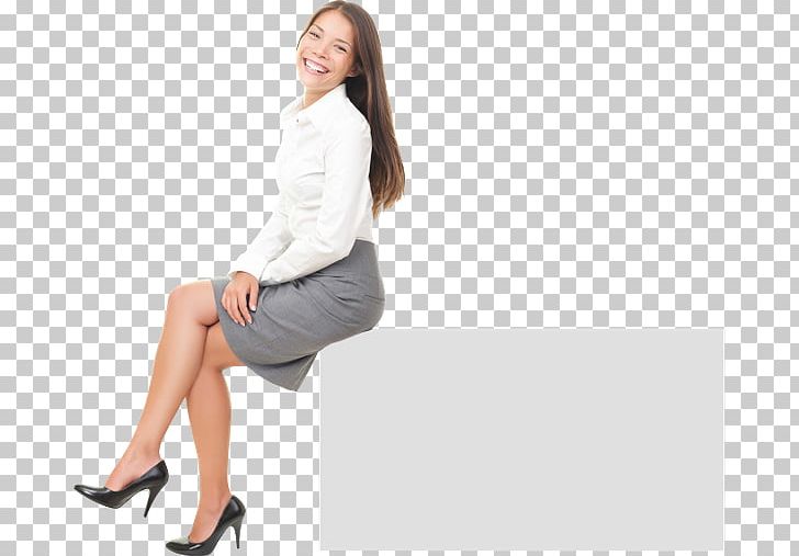 Businessperson Stock Photography Woman PNG, Clipart, Abdomen, Advertising, Arm, Banner, Billboard Free PNG Download