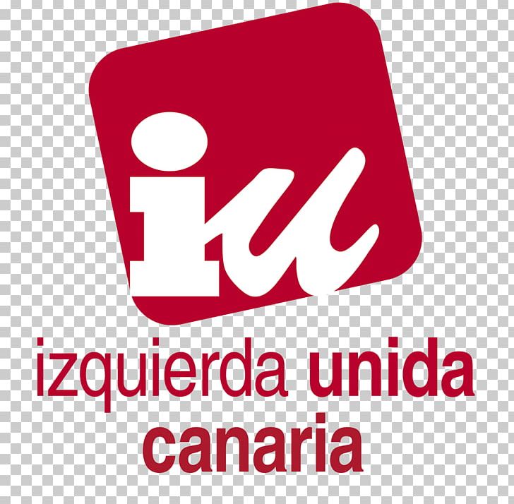 Canarian United Left Left-wing Politics Political Party United Left Of Cantabria PNG, Clipart, Area, Brand, Canarias, Equo, Federalism Free PNG Download