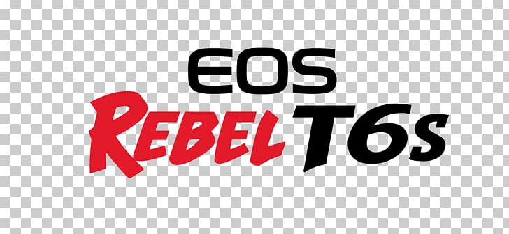 Canon EOS 550D Logo Brand Font PNG, Clipart, Area, Brand, Canon, Canon Eos, Canon Eos 550d Free PNG Download