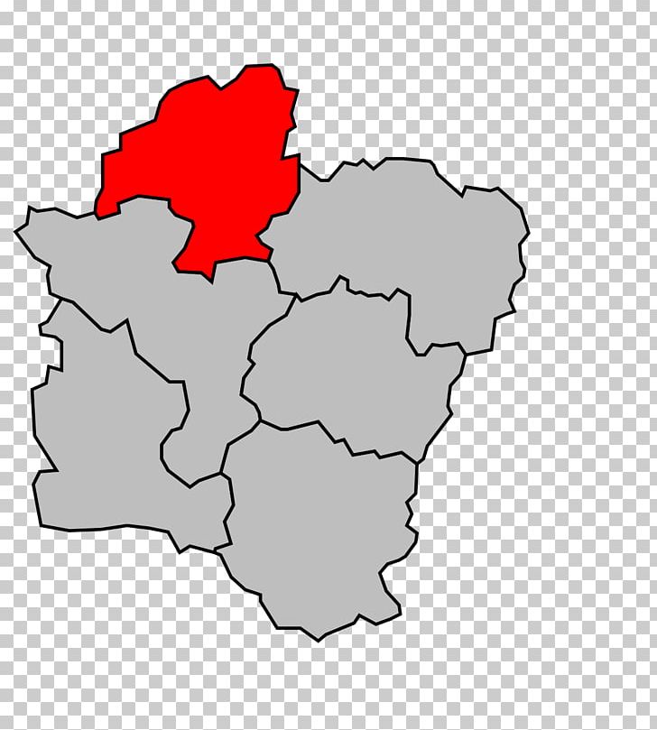 Canton Of Asfeld Rethel Departments Of France Administrative Division PNG, Clipart, Administrative Division, Ardennes, Area, Asfeld, Canton Of Tarbes1 Free PNG Download