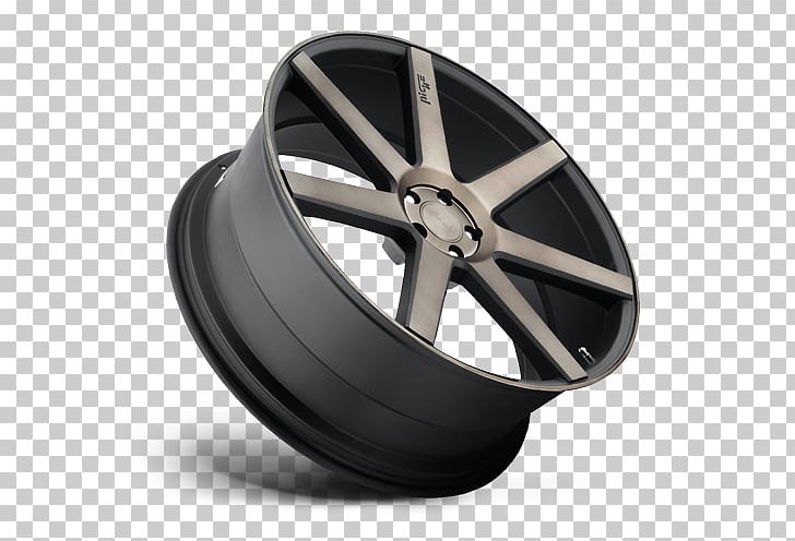 Car Wheel Sizing Rim Custom Wheel PNG, Clipart, Alloy Wheel, Automotive Tire, Automotive Wheel System, Auto Part, Brush Free PNG Download