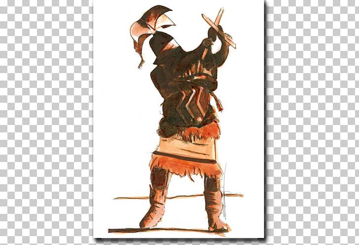 Ceremonial Dance Apache Native Americans In The United States PNG, Clipart, American Indian, Apache, Apache Http Server, Apache Kafka, Apache Spark Free PNG Download