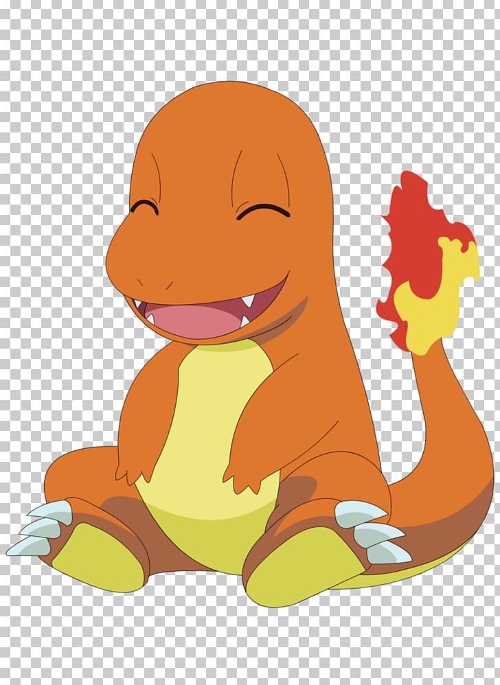 Charmander Pokémon Snap Charizard PNG, Clipart, Art, Background, Background Hd, Background Html, Bulbasaur Free PNG Download