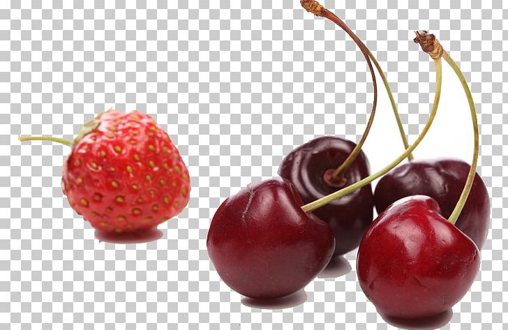 Cherry Berry Aedmaasikas Auglis PNG, Clipart, Auglis, Berry, Cherries, Cherry, Cherry Blossom Free PNG Download