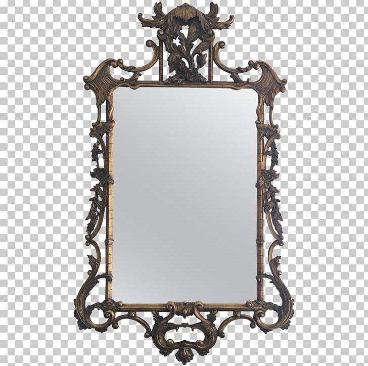 China Mirror Frames Chinese Chippendale Beveled Glass PNG, Clipart, Antique, Beveled Glass, China, Chinese Chippendale, Decor Free PNG Download